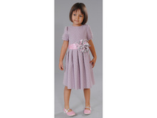 7860 ������.jpg