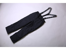 ����� ����� ����� ������.JPG