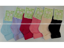 ���� ����� ������� ������.jpg