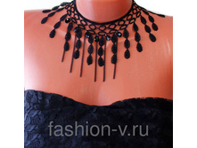 ����������� ����� N245100130--130�.jpg