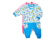 273 ���������� �������� 40 (���� 62)   44 (���� 68)   48 (���� 74)   52 (���� 80) 207,75 ���.