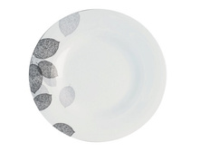 ������� ��������� 18,5 �� �� ��������� ������� ������ Bosqua Platina BPL018SE301 - 175,00  ����� ���� - 165,00