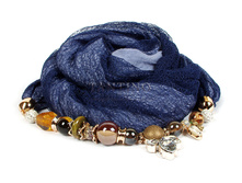 SVB-038M-1-650 �..jpg