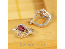 ������ E547400170--170�.jpg