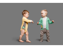 ���� ��������������� ���� (14).jpg