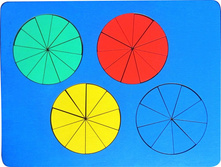 �����, �.�.�������, 3 ��._��� �009_176 ���.