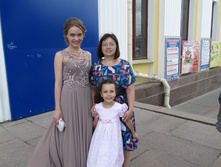 ������ 684.jpg