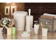 PALM (������� � ����� )