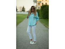 �� 917 ������� 2900���. 42-48.jpg