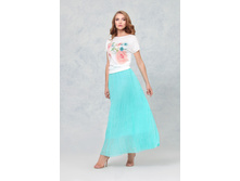 4310 ����_1600���