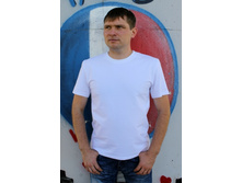 1635	�������� (������� �����) (�����)