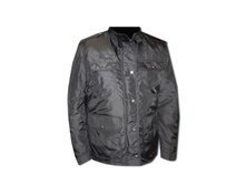 �������: BAR011-01 1000 ���.