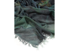 DR3-1505 - 430 �..jpg