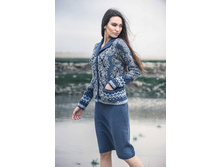 FB IMG 1471079924765.jpg