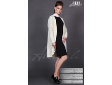 117��������-1790,00 (2).jpg