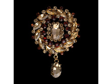 31155 ������ 350.jpg