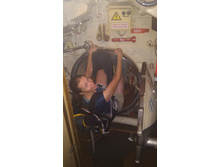 P 20160622 121902.jpg