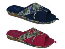 91062 - 400���.+%.JPG