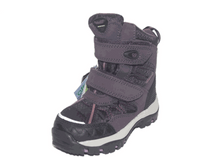 98-11 ����������