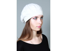 ����� ���.17-156 �����