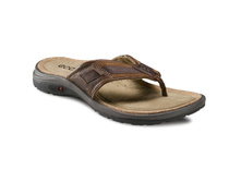 1008 067634-55867 2999���, ����, 40-42��, 44�.jpg