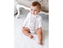 16-511 ����-���������.jpg