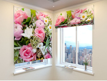 ����� �������.jpg