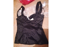 IMG 20160318 104057.jpg