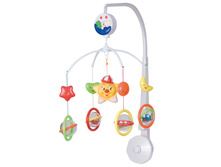 2/943 ����������� ������� �������� - 1548,0 ���