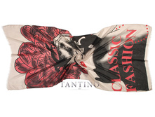 DF-105-1-270 �..jpg