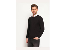 ������ TOP SECRET SSW1761 1255 ��� M L XL XXL.jpg
