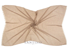 UD-165-5-450 �..jpg