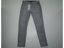 1-469 ����� ����� 122-158 "News Latest" �-�� "������" №23-�-11 34 128*6,134*5,140*6,146*6,152*6,158*5 495,00