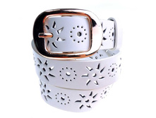 ���. 61 4725 (140 ���) 103 ��.jpg