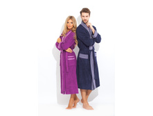 720 ������.jpg