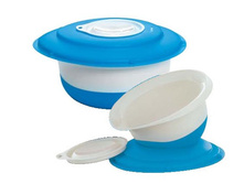 ���������� ����� «�����» 4�.���� 675 ���. (���� ����� ���� ������)