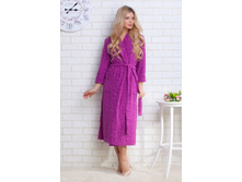 470 �������.jpg