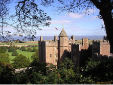 1024x768 325917 [www ArtFile ru].jpeg