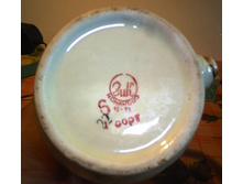 �� ��� �� ��.JPG