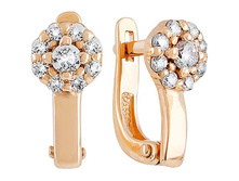 ������ � ��������� �� ֣����� ������