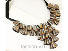 �������� N100700280--280�.jpg