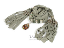 SV-56-69-540 �..jpg