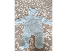 IMG 20160819 102101.jpg