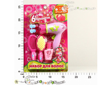 �182038 ����� ������ 182,75.jpg