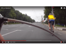 ������� 2.png