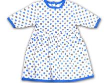 �-4519 �������.jpg