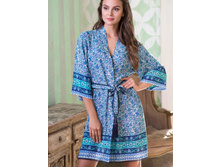 1606,00 ������ MIA-MI*A 16123