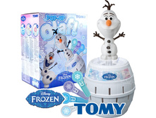 T72389 �������� �����!.jpg