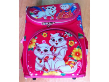 ������� - �������� ������ white cats