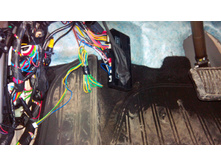 IMG 20160322 174446.jpg